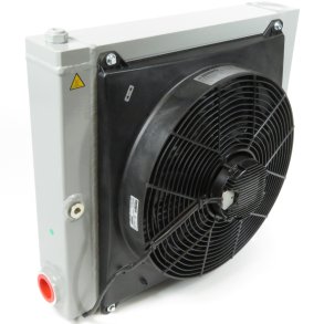 Luft oliek�ler 515x610