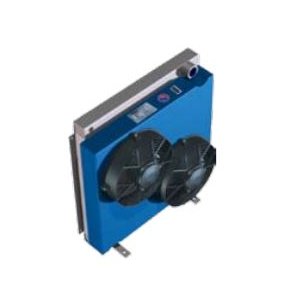 Luft oliek�ler 650x605