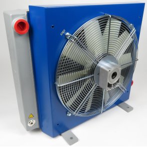 Luft oliek�ler 628x770