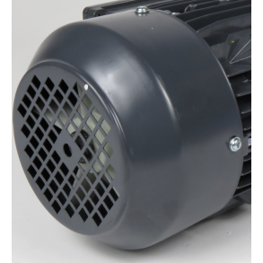 Bl�serskjold G.100 IE1 Serie TA