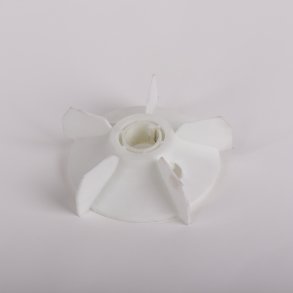 Bl�sevinge G.100 IE1 4 POLI Serie TA