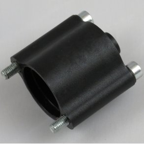 D�ksel for fjederside VDM06