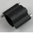 D�ksel for fjederside VDM06