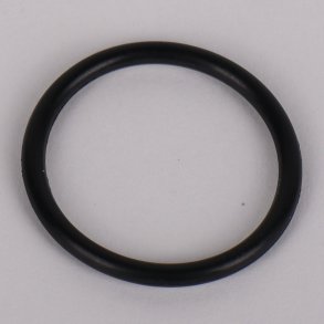 O-Ring Nitril 90 Sha 20,5 x 2