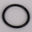 O-Ring Nitril 90 Sha 20,5 x 2