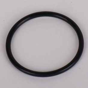 O-ring 26,5x2  90Sha