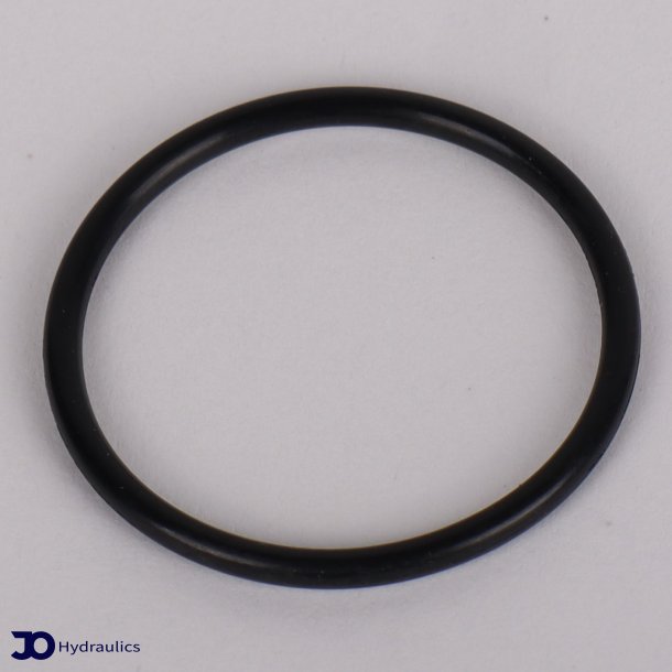 O-ring 26,5x2  90Sha