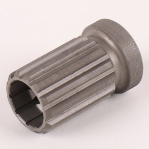 B�sning z9 indv -  z13 udv