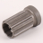 B�sning z9 indv -  z13 udv