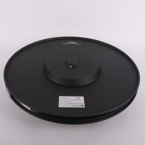 1-vejs slangerulle RL - u. slange