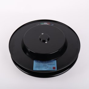 2-vejs slangerulle FM - u. slange