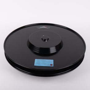 2-vejs slangerulle FL - u. slange