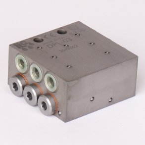 Cen sm�r fordeler DPL 6 udgange