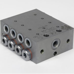 Cen sm�r fordeler DPL 8 udgange