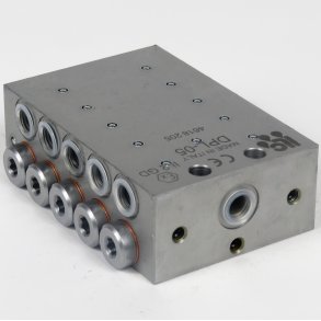 Cen sm�r fordeler DPL 10 udgange