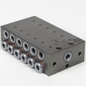 Cen sm�r fordeler DPL 12 udgange