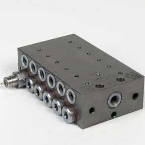 Cen sm�r fordeler DPL 6 med Indicator