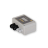 Ekstern timer til sm�repumpe.