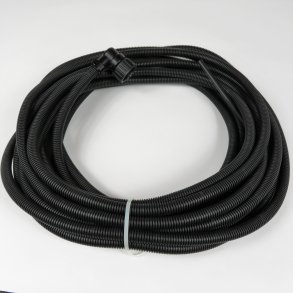 Kabel ILC 3x1mm med bajonet stik