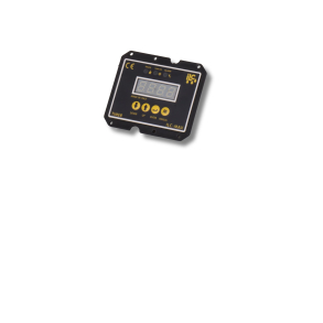 Timer ILC Max 2