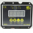 Timer ILC Max 2