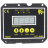 Timer ILC Max