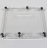 ILC MAX d�kglas for timer