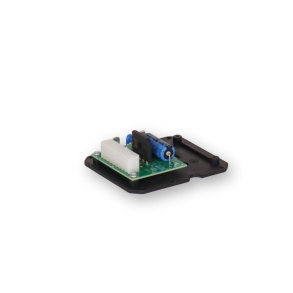 ILC max forbindelsesplade uden timer