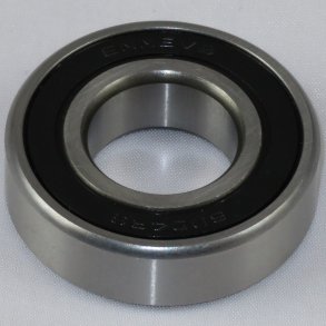 Ball bearing 60042RS