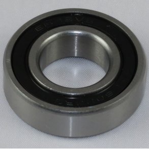 Ball bearing 60032RS