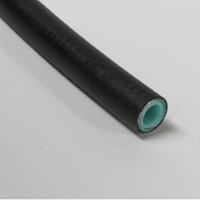 Slange HP 11,2mm uden fedt 50 meter