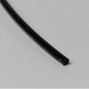 Nylonslange 4 mm for centralsm�ring