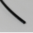 Nylonslange 4 mm for centralsm�ring