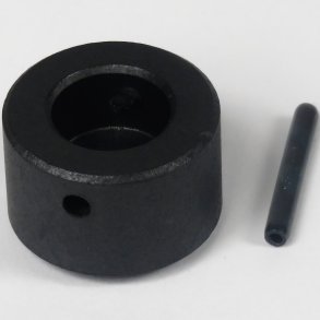 Rep s�t til ps-R pumpe