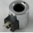 Magnetspole on/off 12V DC 