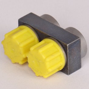 Bro Beka mxf u. udgang