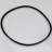 Ring 8-154