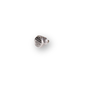 Prop med magnet | 1/4