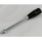 H�ndtag M8x160