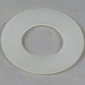 Nylon washer