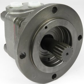 Orbitmotor 250cc (OMTS)