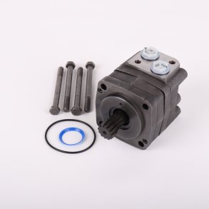 Danfoss motor (OMSU)