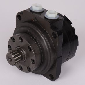 Orbitmotor 50cc (OMRS)