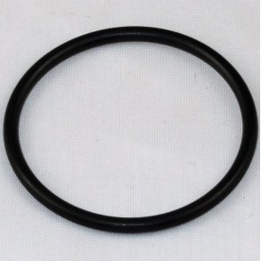 O-ring for