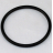 O-Ring til studs 1�