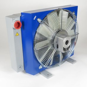 Luft oliek�ler 670x465