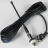 Ekstern Antenne 