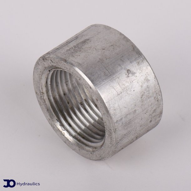 Svejsestuds 3/4"