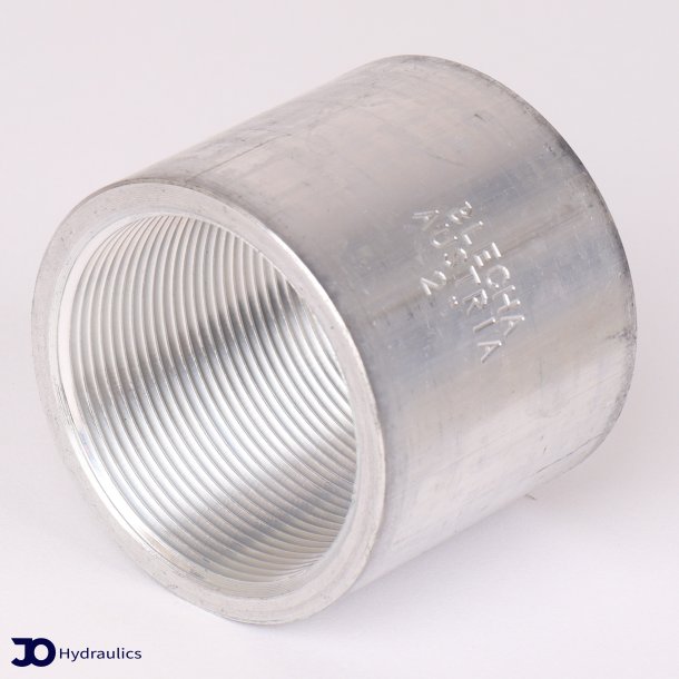 Svejsestuds 2"