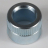 M�trik for 6ST0330000ON0000